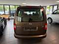 Volkswagen Caddy Kombi Maxi JAKO-O Trendline BMT 7 Sitzer Brun - thumbnail 6