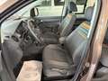 Volkswagen Caddy Kombi Maxi JAKO-O Trendline BMT 7 Sitzer Brun - thumbnail 9