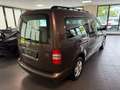 Volkswagen Caddy Kombi Maxi JAKO-O Trendline BMT 7 Sitzer Brun - thumbnail 5