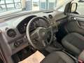Volkswagen Caddy Kombi Maxi JAKO-O Trendline BMT 7 Sitzer Brun - thumbnail 13
