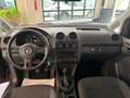 Volkswagen Caddy Kombi Maxi JAKO-O Trendline BMT 7 Sitzer Brun - thumbnail 12