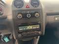 Volkswagen Caddy Kombi Maxi JAKO-O Trendline BMT 7 Sitzer Brun - thumbnail 16