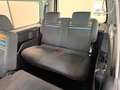 Volkswagen Caddy Kombi Maxi JAKO-O Trendline BMT 7 Sitzer Brun - thumbnail 11