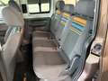 Volkswagen Caddy Kombi Maxi JAKO-O Trendline BMT 7 Sitzer Brun - thumbnail 10