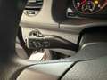 Volkswagen Caddy Kombi Maxi JAKO-O Trendline BMT 7 Sitzer Brun - thumbnail 14