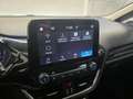 Ford Fiesta Fiesta 1.0 Ecoboost Hybrid 125 CV 5 porte Titanium Gris - thumbnail 27