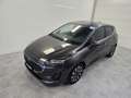 Ford Fiesta Fiesta 1.0 Ecoboost Hybrid 125 CV 5 porte Titanium Gris - thumbnail 2