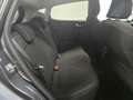 Ford Fiesta Fiesta 1.0 Ecoboost Hybrid 125 CV 5 porte Titanium Gris - thumbnail 23