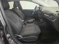 Ford Fiesta Fiesta 1.0 Ecoboost Hybrid 125 CV 5 porte Titanium Gris - thumbnail 21