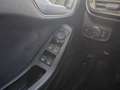 Ford Fiesta Fiesta 1.0 Ecoboost Hybrid 125 CV 5 porte Titanium Gris - thumbnail 18