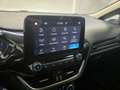 Ford Fiesta Fiesta 1.0 Ecoboost Hybrid 125 CV 5 porte Titanium Gris - thumbnail 28