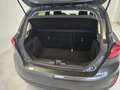 Ford Fiesta Fiesta 1.0 Ecoboost Hybrid 125 CV 5 porte Titanium Gris - thumbnail 10