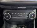 Ford Fiesta Fiesta 1.0 Ecoboost Hybrid 125 CV 5 porte Titanium Gris - thumbnail 17
