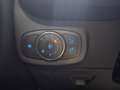 Ford Fiesta Fiesta 1.0 Ecoboost Hybrid 125 CV 5 porte Titanium Gris - thumbnail 20