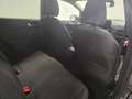 Ford Fiesta Fiesta 1.0 Ecoboost Hybrid 125 CV 5 porte Titanium Gris - thumbnail 22