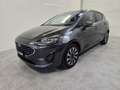 Ford Fiesta Fiesta 1.0 Ecoboost Hybrid 125 CV 5 porte Titanium Gris - thumbnail 1