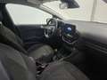Ford Fiesta Fiesta 1.0 Ecoboost Hybrid 125 CV 5 porte Titanium Gris - thumbnail 11