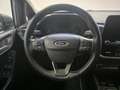 Ford Fiesta Fiesta 1.0 Ecoboost Hybrid 125 CV 5 porte Titanium Gris - thumbnail 14
