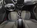Ford Fiesta Fiesta 1.0 Ecoboost Hybrid 125 CV 5 porte Titanium Gris - thumbnail 13