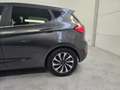 Ford Fiesta Fiesta 1.0 Ecoboost Hybrid 125 CV 5 porte Titanium Gris - thumbnail 5