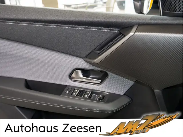Opel Grandland view 14