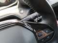 Peugeot e-208 Allure*GPS*Caméra*Capteurs Ar*Clim auto Noir - thumbnail 24