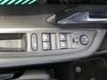 Peugeot e-208 Allure*GPS*Caméra*Capteurs Ar*Clim auto Negru - thumbnail 13
