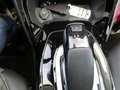 Peugeot e-208 Allure*GPS*Caméra*Capteurs Ar*Clim auto Noir - thumbnail 18