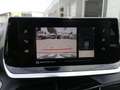 Peugeot e-208 Allure*GPS*Caméra*Capteurs Ar*Clim auto Noir - thumbnail 17