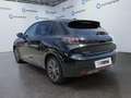 Peugeot e-208 Allure*GPS*Caméra*Capteurs Ar*Clim auto Negru - thumbnail 5