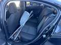 Fiat Tipo Street Schwarz - thumbnail 18