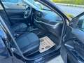 Fiat Tipo Street Schwarz - thumbnail 20