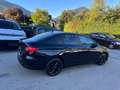 Fiat Tipo Street Schwarz - thumbnail 7