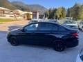 Fiat Tipo Street Schwarz - thumbnail 15