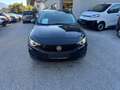Fiat Tipo Street Schwarz - thumbnail 24