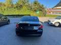 Fiat Tipo Street Schwarz - thumbnail 11