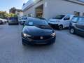 Fiat Tipo Street Schwarz - thumbnail 4