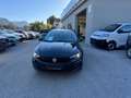 Fiat Tipo Street Schwarz - thumbnail 3
