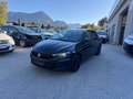Fiat Tipo Street Schwarz - thumbnail 1