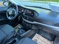 Fiat Tipo Street Schwarz - thumbnail 21