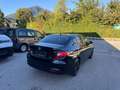 Fiat Tipo Street Schwarz - thumbnail 9
