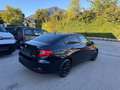Fiat Tipo Street Schwarz - thumbnail 8