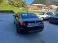 Fiat Tipo Street Schwarz - thumbnail 13
