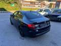 Fiat Tipo Street Schwarz - thumbnail 6