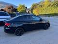 Fiat Tipo Street Schwarz - thumbnail 5