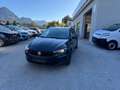 Fiat Tipo Street Schwarz - thumbnail 2