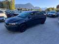 Fiat Tipo Street Schwarz - thumbnail 25