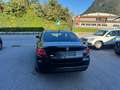 Fiat Tipo Street Schwarz - thumbnail 12
