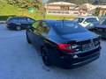 Fiat Tipo Street Schwarz - thumbnail 14