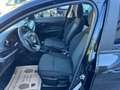 Fiat Tipo Street Schwarz - thumbnail 17